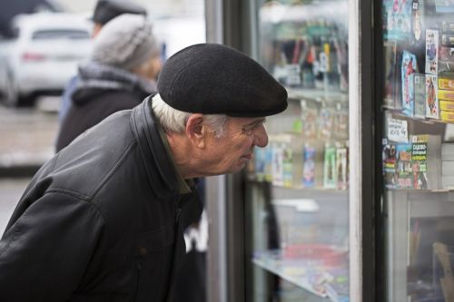 В ближайшее время стоимость еще 273 лекарственных средств от 26 производителей снизится